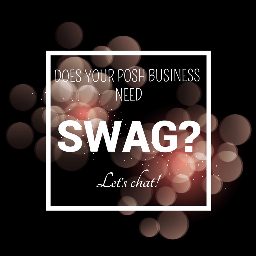 CUSTOM - Stickers/Pens/Keychains/Notepads/Pencils